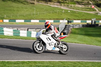 cadwell-no-limits-trackday;cadwell-park;cadwell-park-photographs;cadwell-trackday-photographs;enduro-digital-images;event-digital-images;eventdigitalimages;no-limits-trackdays;peter-wileman-photography;racing-digital-images;trackday-digital-images;trackday-photos